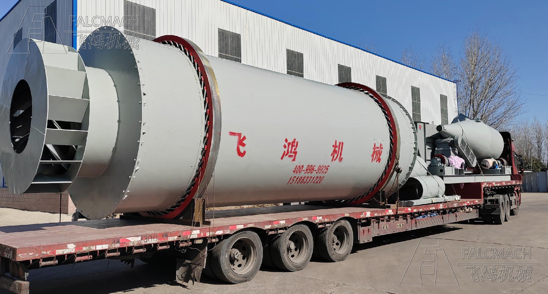 50吨石英沙宜春高安冯图片铁刚 (15)11.jpg