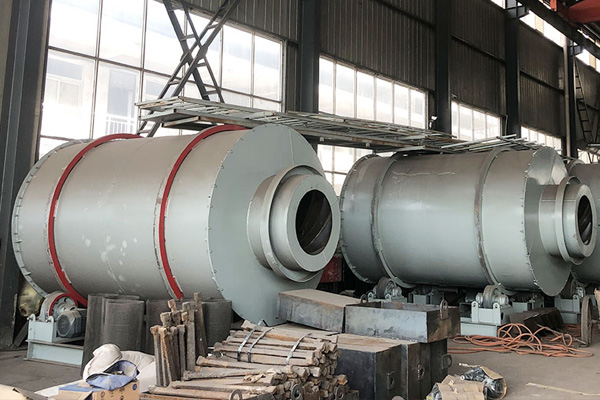 氢氧化钙用于污水处理